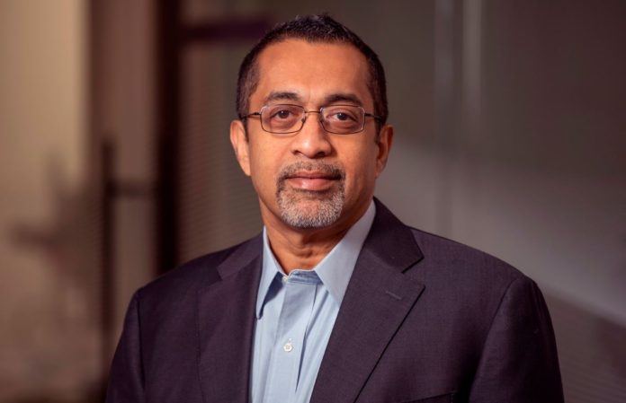 AVEVA partners with OEG for 3D cloud-based virtual training