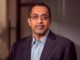 AVEVA partners with OEG for 3D cloud-based virtual training AVEVA partners with OEG for 3D cloud-based virtual training