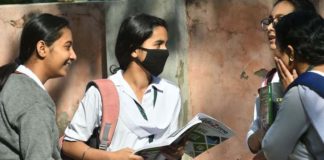 India’s CBSE exams postponed until Feb 2021 India’s CBSE exams postponed until Feb 2021