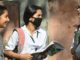 India’s CBSE exams postponed until Feb 2021 India’s CBSE exams postponed until Feb 2021