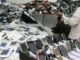 Dubai Police seize fake goods worth Dh8.9 billion Dubai Police seize fake goods