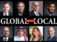 Forbes Middle East releases Global Meets Local 2020 list Forbes Middle East Unveils Its 8th Global Meets Local 2020 List