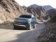 Ford Expedition designed for every family adventure Ford Expedition designed for every family adventure