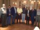 Pakistan Business Council Dubai elects Ahmed Shaikhani as new president Pakistan Business Council Dubai Ahmed Shaikahni