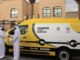Key UAE govt services at your doorsteps in 15 minutes Key UAE govt services at your doorsteps in 15 minutes