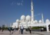 3,184 people accept Islam in UAE this year 3,184 people accept Islam in UAE this year
