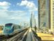 Dubai Metro timings changed for New Year’s Eve Dubai Metro timings changed for New Year’s Eve