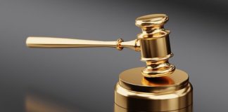 Bounced Cheque in UAE: Know the Law UAE bounce cheque law