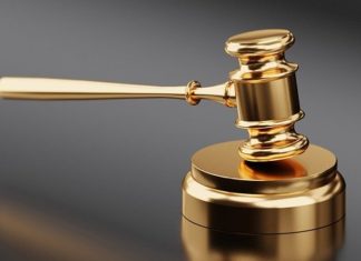 Bounced Cheque in UAE: Know the Law UAE bounce cheque law