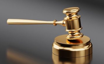 Bounced Cheque in UAE: Know the Law UAE bounce cheque law