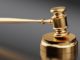 Bounced Cheque in UAE: Know the Law UAE bounce cheque law