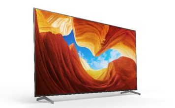 Latest Sony products at this year’s festive season Sony Middle East festive season