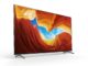 Latest Sony products at this year’s festive season Sony Middle East festive season