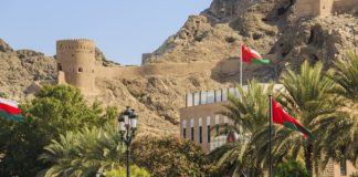 Oman imposes mandatory quarantine for visitors Oman puts travel ban on India, Pakistan, Bangladesh
