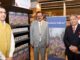 Al Maya Group is proud to showcase India’s “Kashmiri Saffron” in UAE Al Maya brings Kashmiri Saffron to UAE