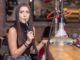 Shisha, e-cigarettes banned in UAE without DTS Shisha, e-cigarettes banned in UAE without digital tax stamp