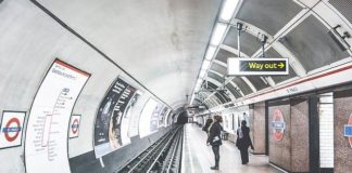 Travel ban from UK reaches over 40 countries Travel ban from UK reaches over 40 countries