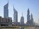 Dubai announces extra parking spaces near Burj Khalifa Dubai unveils new platform to support youth businesses