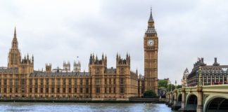 COVID-19: More countries ban travel from UK More countries ban travel from UK