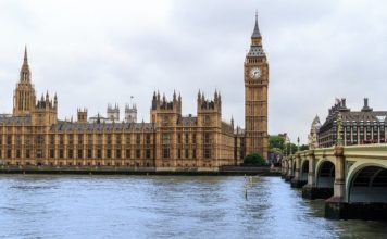 COVID-19: More countries ban travel from UK More countries ban travel from UK