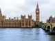 COVID-19: More countries ban travel from UK More countries ban travel from UK