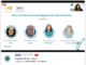 Second Cervical Cancer Forum concludes with impactful messages Cervical Cancer Forum concludes with impactful messages