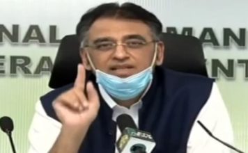 Private sector, provinces allowed to import Covid vaccine in Pakistan Private sector, provinces allowed to import Covid vaccine in Pakistan