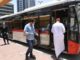 Dubai records 3,300 public transport violations Dubai records 3,300 public transport violations