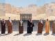Qatar’s full ties restored with other Gulf nations: Saudi Arabia minister Saudi Arabia full ties restored between Qatar and other Gulf countries