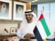 Group CEO says technology plays key role at ADNOC Group CEO says technology plays key role at ADNOC