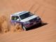 SCTDA announces resumption of desert tourism activities SCTDA announces resumption of desert tourism activities
