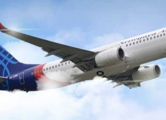 Debris, body parts found at Indonesia plane crash site Debris, body parts found at Indonesia plane crash site