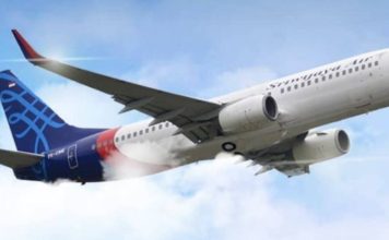 Debris, body parts found at Indonesia plane crash site Debris, body parts found at Indonesia plane crash site