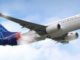 Debris, body parts found at Indonesia plane crash site Debris, body parts found at Indonesia plane crash site