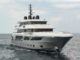 Gulf Craft’s ‘Majesty 175’ completes maiden sea trial Gulf Craft’s ‘Majesty 175’ completes maiden sea trial