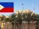 Philippine consulate in Dubai closed due to COVID ‘risk’ Philippine consulate in Dubai closed due to COVID ‘risk’