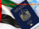 UAE passport for expats: know the rules Expats can UAE passport, know the rules