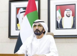 Dubai real estate: Cheque disputes tribunal dissolved Emiratis can apply for one-year leave to start businesses