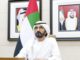 Expo 2020 Dubai: Sheikh Mohammed launches 100 days countdown Emiratis can apply for one-year leave to start businesses