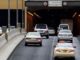 Dubai’s Al Shindagha Tunnel is closed on weekend Dubai’s Al Shindagha Tunnel is closed on weekend