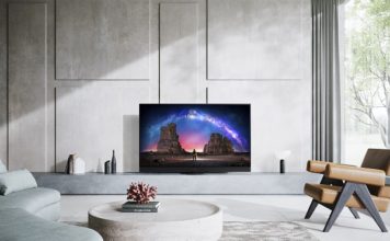 Panasonic presents innovations in entertainment, mobility, sustainability at CES 2021 Panasonic highlights innovations in entertainment, mobility, sustainability at CES 2021
