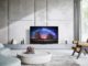 Panasonic presents innovations in entertainment, mobility, sustainability at CES 2021 Panasonic highlights innovations in entertainment, mobility, sustainability at CES 2021