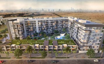 Reportage Properties announces special sales event in Dubai Reportage Properties projects