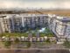 Reportage Properties announces special sales event in Dubai Reportage Properties projects