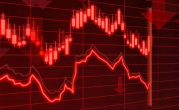 Global stocks plunge on virus fears Global stocks plunge on virus fears