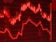 Global stocks plunge on virus fears Global stocks plunge on virus fears