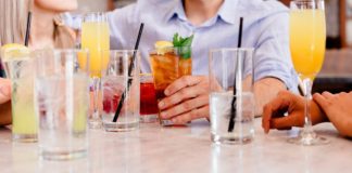 Dh50,000 fine for crowded social gathering Abu Dhabi shuts cinemas, bans parties & gatherings