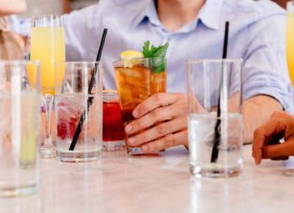 Dubai imposes more restrictions on gatherings Abu Dhabi shuts cinemas, bans parties & gatherings
