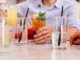 Dh50,000 fine for crowded social gathering Abu Dhabi shuts cinemas, bans parties & gatherings