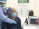 UAE inmates get Covid-19 vaccine for free UAE inmates get Covid-19 vaccine for free